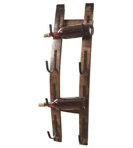 RB Bottle Holder