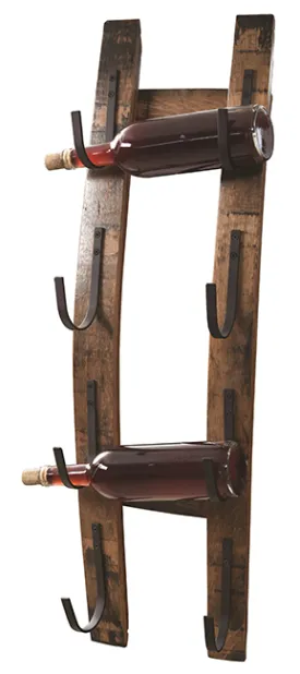 RB Bottle Holder