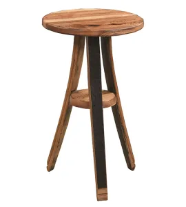 RB Plant Stand