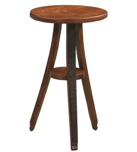 RB Plant Stand