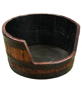 RB Dog Bed