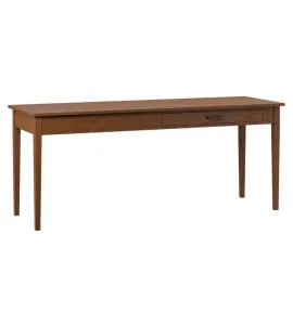 167 Sewing Table