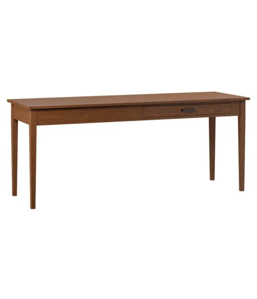 167 Sewing Table