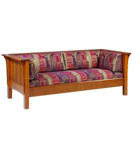 1800 Mission Sofa