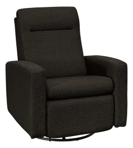 Harmony Swivel Glider Recliner