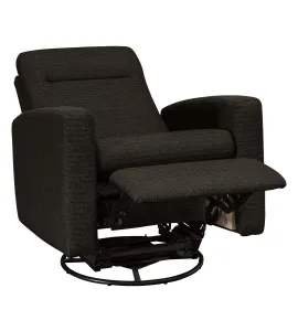 Harmony Swivel Glider Recliner