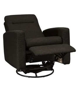 Harmony Swivel Glider Recliner 