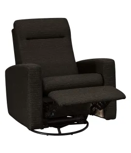 Harmony Swivel Glider Recliner 