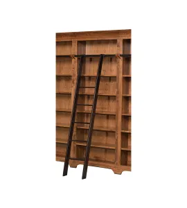 Finley 3 Piece Bookcase
