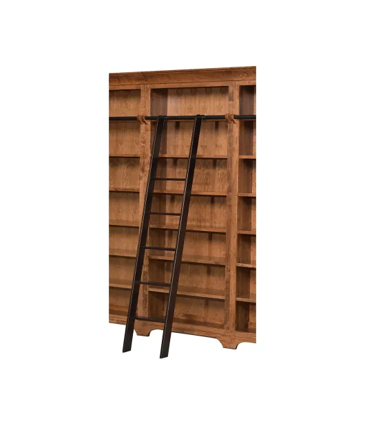 Finley 3 Piece Bookcase