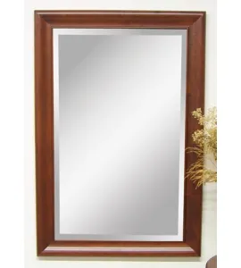 2095 Rectangular Molding Mirror