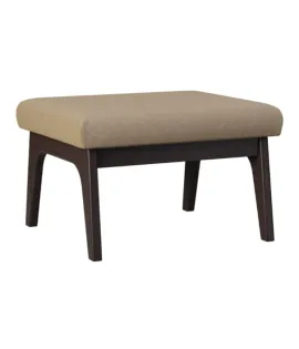 Malaya Footstool