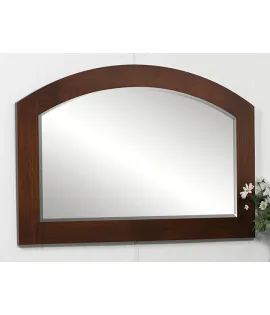 2352 Antique Shaker Wall