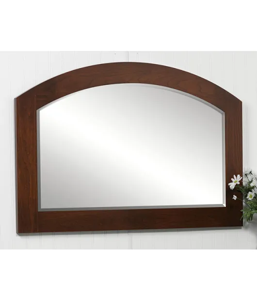 2352 Antique Shaker Wall