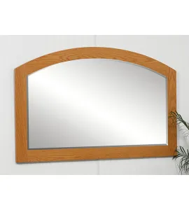 2353 Antique Shaker Wall