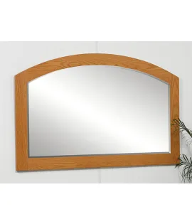 2353 Antique Shaker Wall