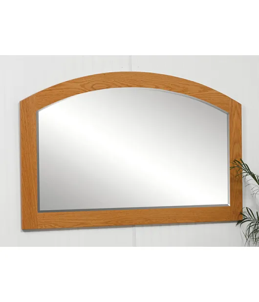 2353 Antique Shaker Wall