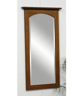 2358 Bunkerhill Wall Mirror