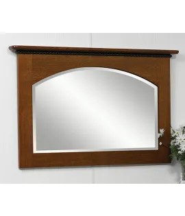 2359 Bunkerhill Wall Mirror