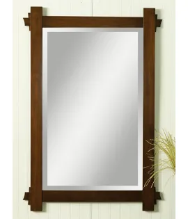 2418 Hartford Wall Mirror