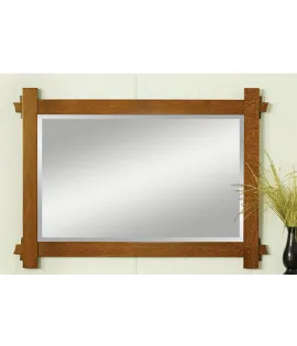 2419 Hartford Wall Mirror