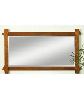 2420 Hartford Wall Mirror
