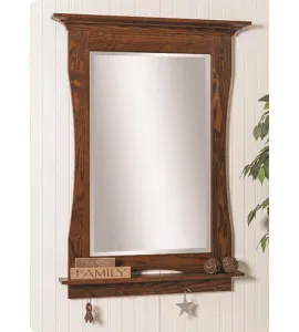 2446 Richmond Wall Mirror
