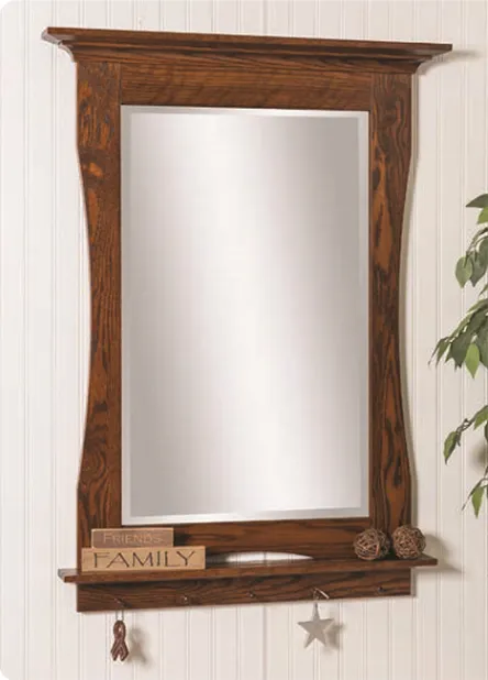 2446 Richmond Wall Mirror