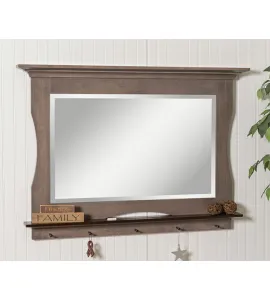 2447 Richmond Wall Mirror