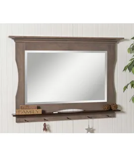 2447 Richmond Wall Mirror