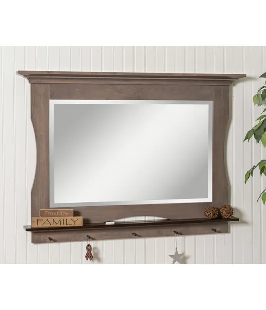 2447 Richmond Wall Mirror