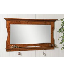 2448 Richmond Wall Mirror