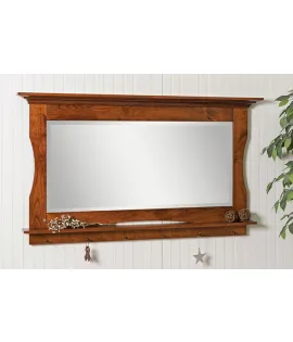 2448 Richmond Wall Mirror
