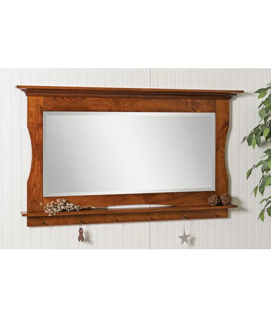 2448 Richmond Wall Mirror