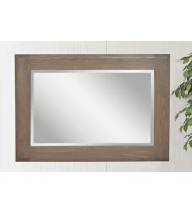 2451 Hampton Wall Mirror