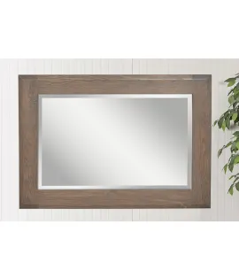 2451 Hampton Wall Mirror