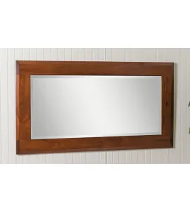 2453 Hampton Wall Mirror