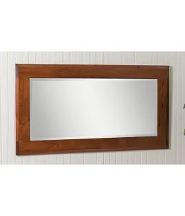 2453 Hampton Wall Mirror