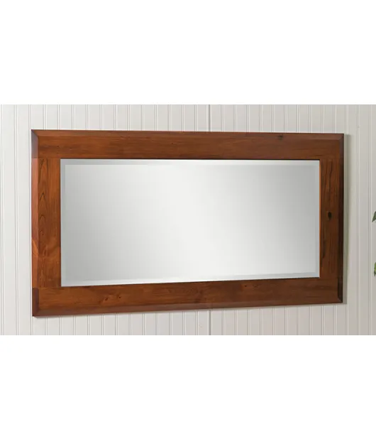 2453 Hampton Wall Mirror
