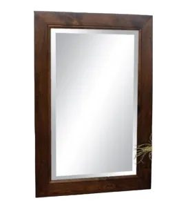 2476 Brooklyn Shaker Wall Mirror
