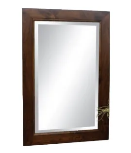2476 Brooklyn Shaker Wall Mirror