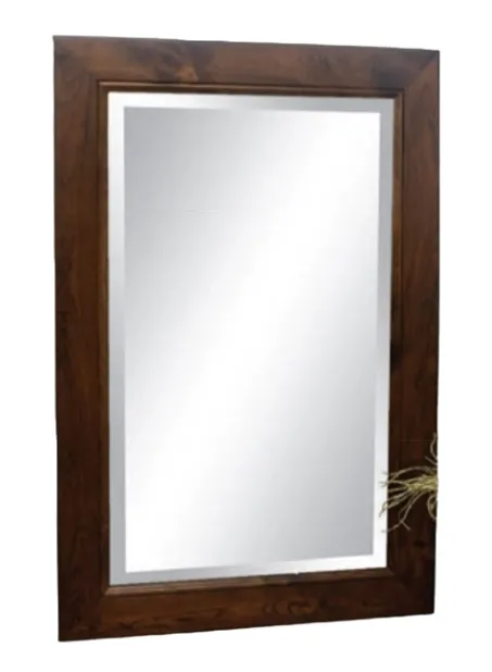 2476 Brooklyn Shaker Wall Mirror