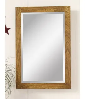 2480 Cambridge Wall Mirror
