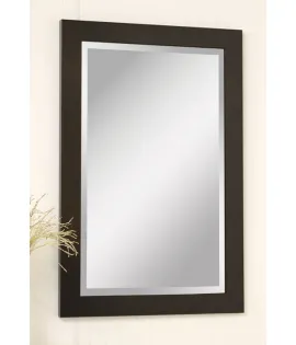 2482 Cambridge Wall Mirror