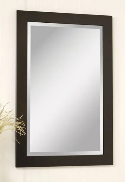 2482 Cambridge Wall Mirror