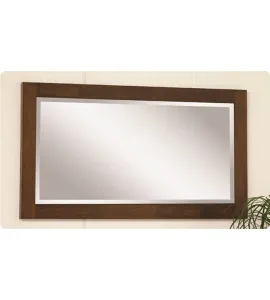 2484 Cambridge Wall Mirror