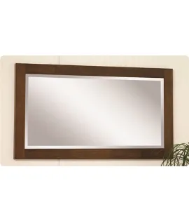 2484 Cambridge Wall Mirror