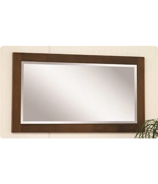 2484 Cambridge Wall Mirror