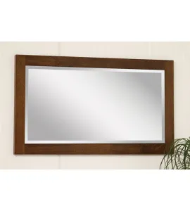 2486 Cambridge Wall Mirror