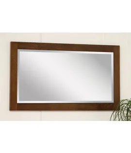 2486 Cambridge Wall Mirror